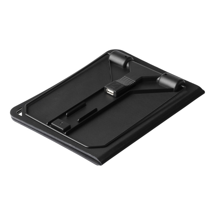 Goal Zero Nomad 10 Portable Solar Panel - Image 4
